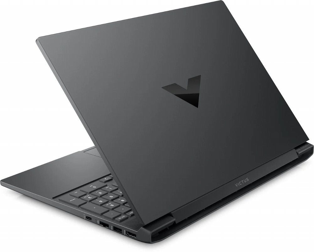 HP Victus Gaming 15-fa2246nw | 15.6'' Full HD 144Hz | Intel Core i5-13420H | RTX 3050 | 16GB RAM | 512GB SSD | W11 Home
