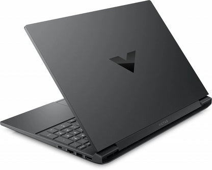 HP Victus Gaming 15-fa2246nw | 15.6'' Full HD 144Hz | Intel Core i5-13420H | RTX 3050 | 16GB RAM | 512GB SSD | W11 Home