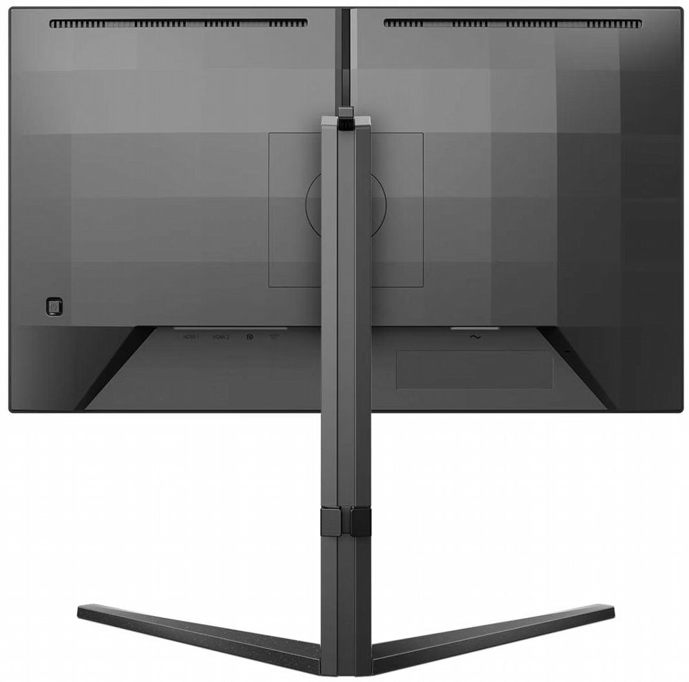 Philips Evnia 24M2N3200A/00 24