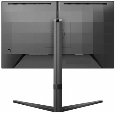 Philips Evnia 24M2N3200A/00 24