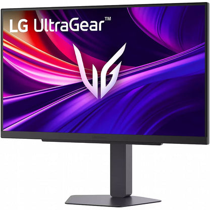 LG UltraGear 27G810A-B | 27" 4K UHD IPS Gaming Monitor | 3840x2160 | 180Hz | 1ms | DisplayHDR 400 - Matmuis - Matmuis