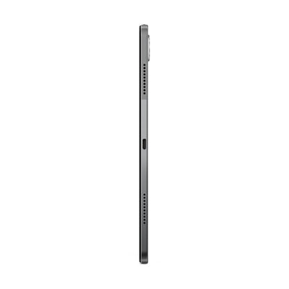 Lenovo Tab P12 | 12.7" Display | 2944x1840 | 8 GB RAM | 128 GB Opslag | Android 13