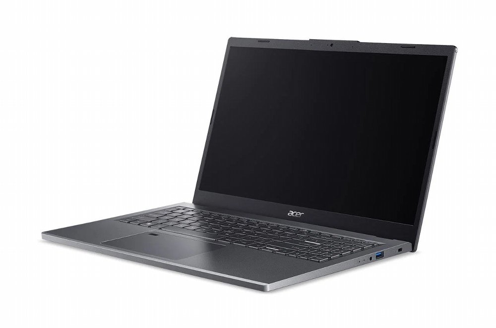 Acer Aspire 15 | 15,6'' Full HD IPS | Intel Core i5-13420H | 16GB DDR5 | 1TB SSD | W11 Pro