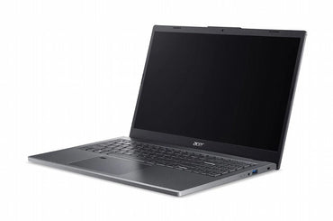 Acer Aspire 15 | 15,6'' Full HD IPS | Intel Core i5-13420H | 16GB DDR5 | 1TB SSD | W11 Pro