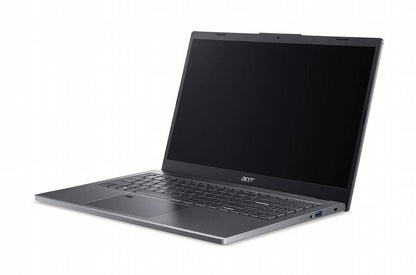 Acer Aspire 15 | 15,6'' Full HD IPS | Intel Core i5-13420H | 16GB DDR5 | 1TB SSD | W11 Pro