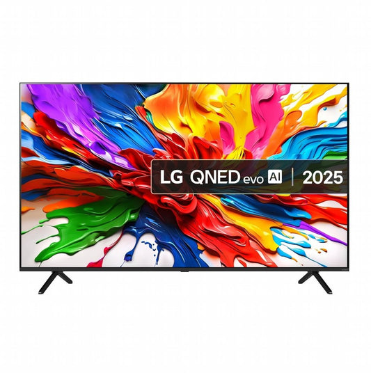 LG 65QNED92A6A | 65