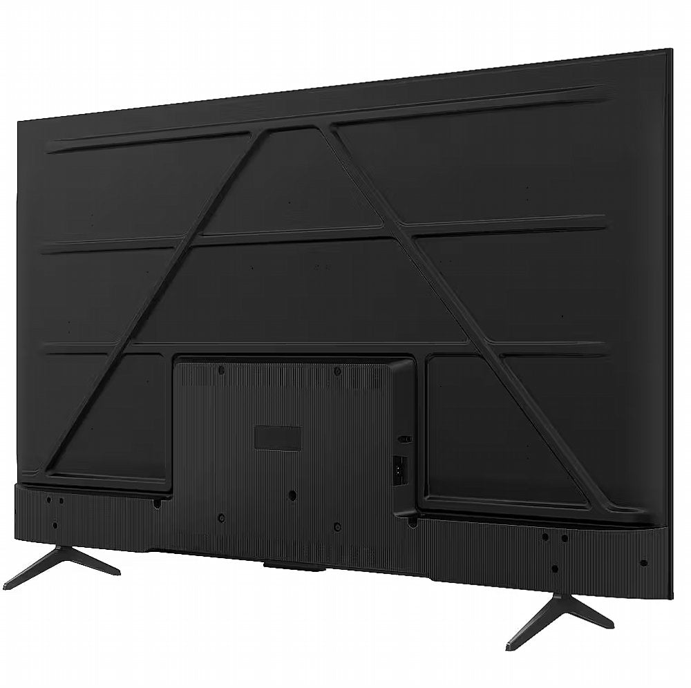 TCL 75T69C | 75" 4K UHD QLED TV | Dolby Vision & HDR10+ | Google TV