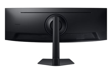 Samsung ViewFinity S49C950UAU 49