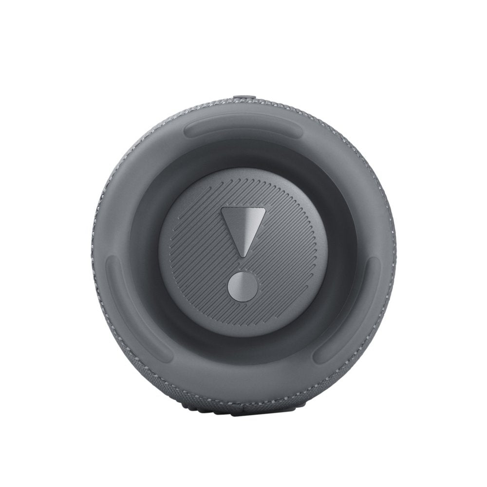 JBL Charge 5 | 30 Watt Portable Bluetooth Speaker | Grijs - Matmuis - Matmuis