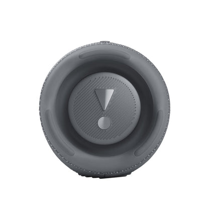 JBL Charge 5 | 30 Watt Portable Bluetooth Speaker | Grijs - Matmuis - Matmuis