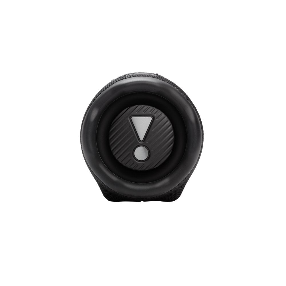 JBL Charge 6 | Portable Bluetooth Speaker | Zwart - Matmuis - Matmuis