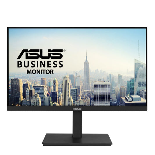 ASUS VA24ECPSN 23.8