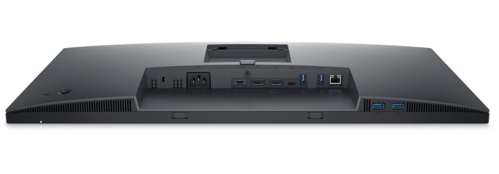 DELL P Series P2723DE 27