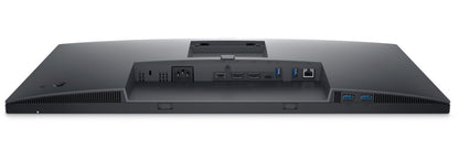 DELL P Series P2723DE 27" | 2560x1440 IPS | 60Hz | Monitor - Matmuis - Matmuis