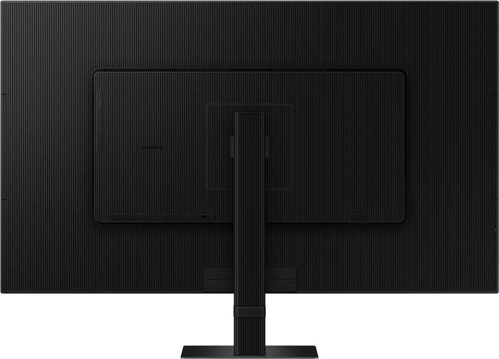 Samsung ViewFinity S7 S70D | 32