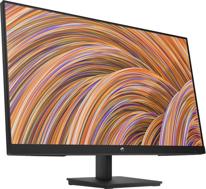 HP V27i G5 27" | 1920x1080 IPS | 75Hz | Monitor - Matmuis - Matmuis