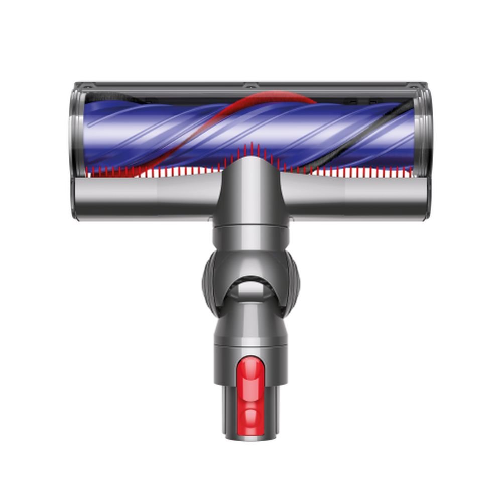 Dyson V8 Advanced - Matmuis - Matmuis