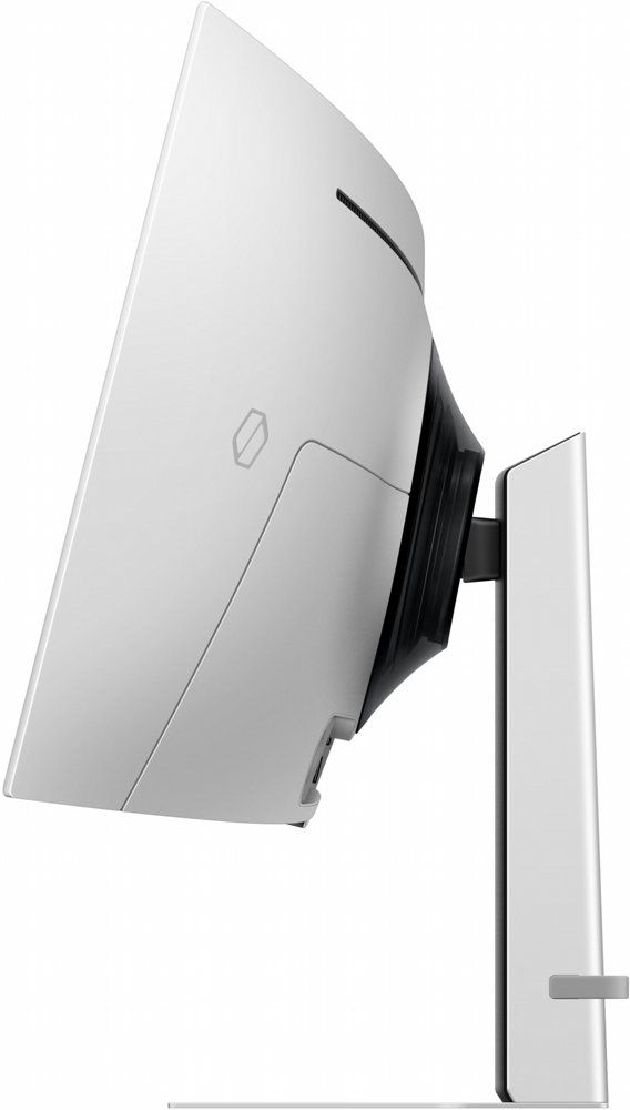 Samsung Odyssey OLED G9 49'' | 5120 x 1440 | 144Hz | USB-C | HDMI 2.1 | Super Ultrawide Curved Gaming Monitor - Matmuis - Matmuis