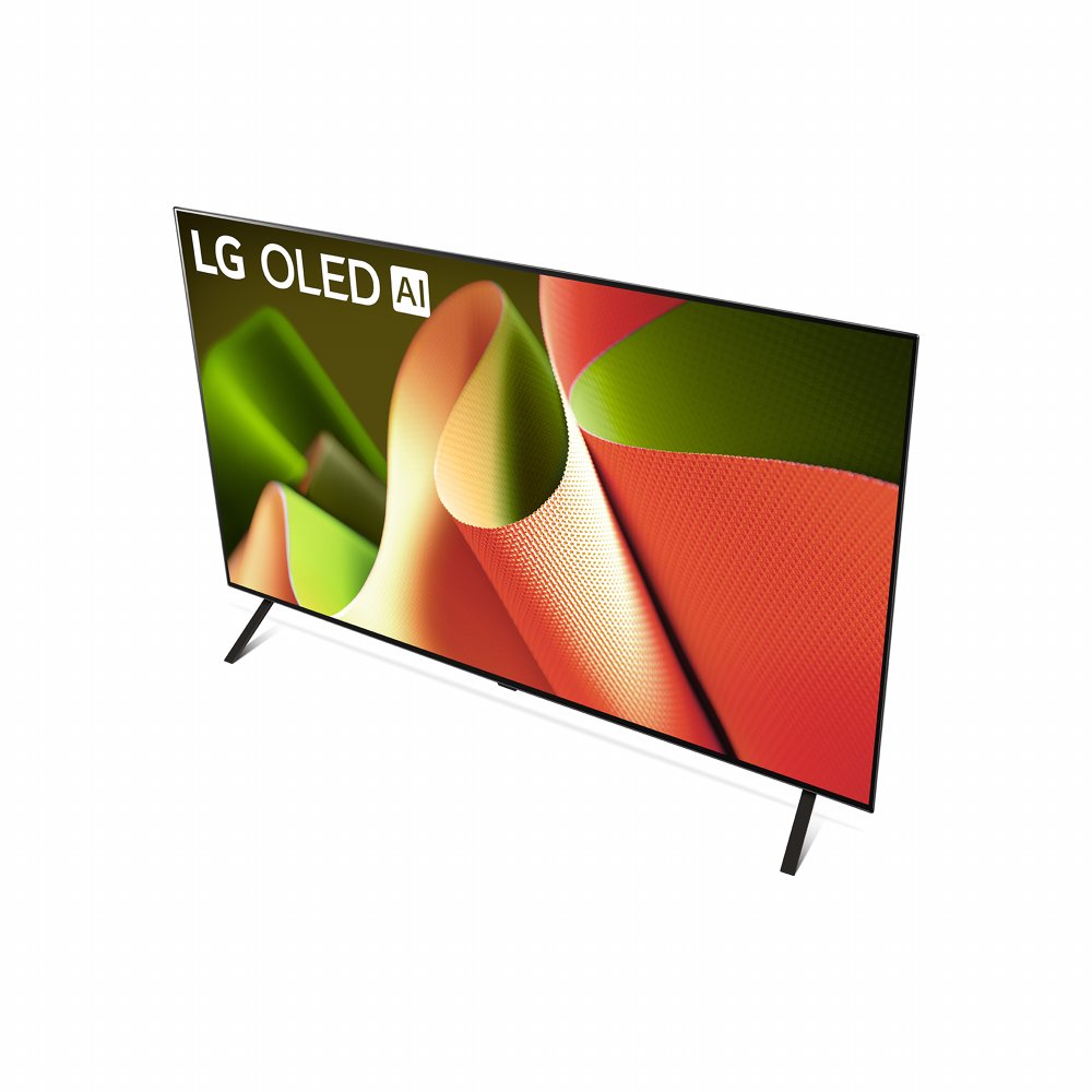 LG OLED48B4 48