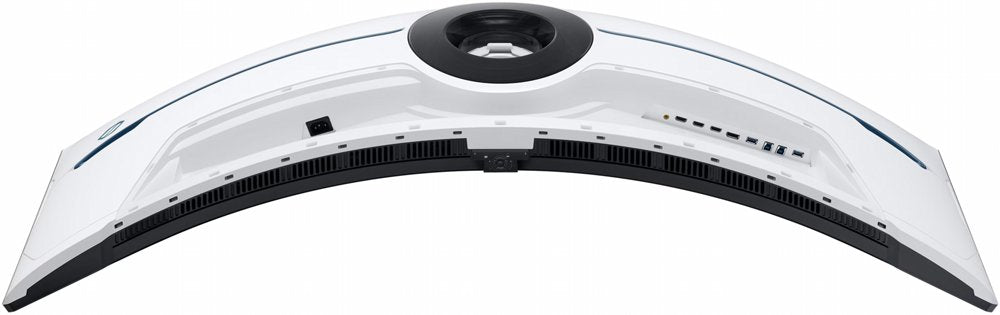 Samsung Odyssey Neo G95NC | 57" VA | 7680x2160 | 240Hz | Curved Gaming Monitor