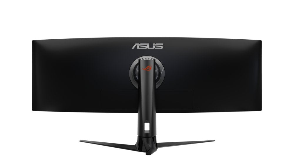 ASUS ROG Strix XG49VQ 49