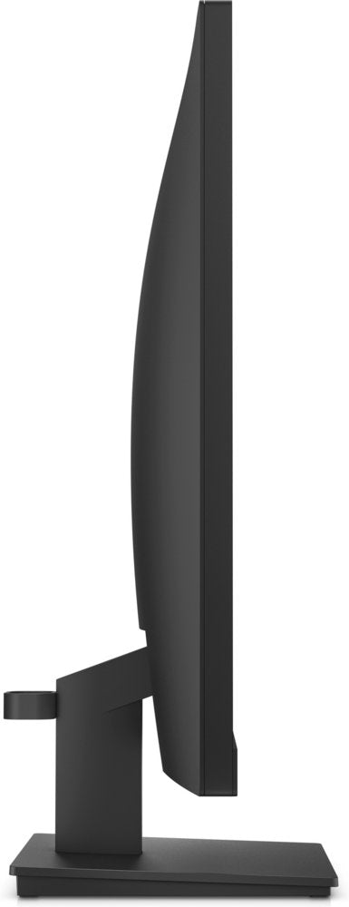 HP V27i G5 27