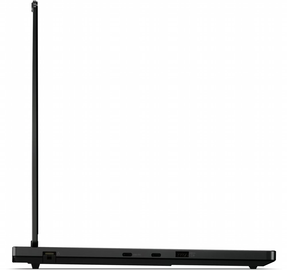 Lenovo Legion 5 | 15.3'' Full HD IPS 165Hz | Intel Core i7-13650HX | RTX5060 | 16GB DDR5 | 512GB SSD | W11 Home - Matmuis