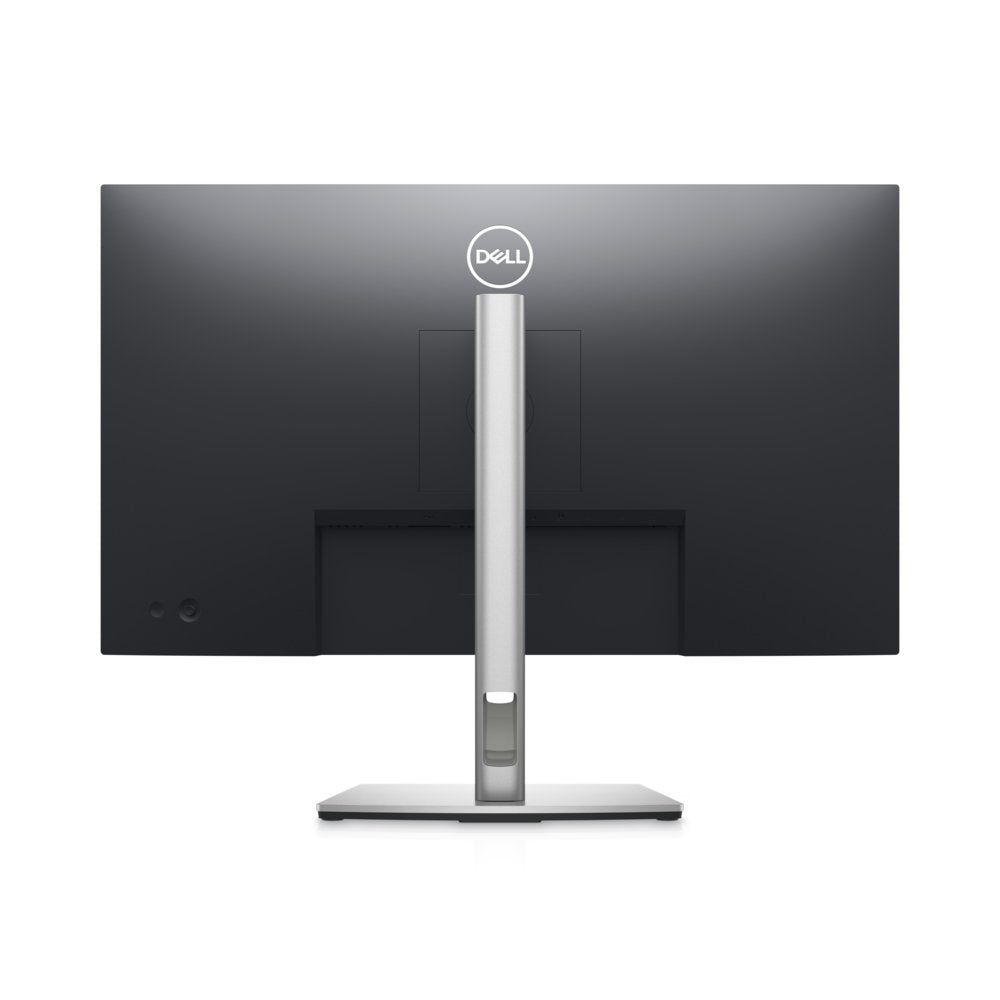 DELL P2723QE 27