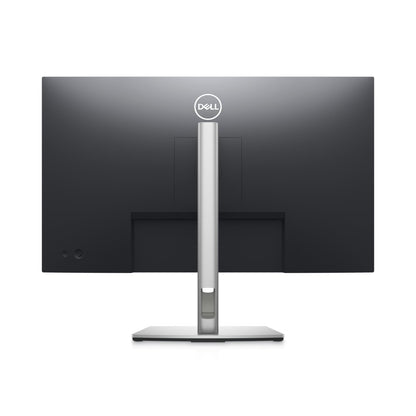 DELL P2723QE 27" | 3840x2160 IPS | 60Hz | Monitor - Matmuis - Matmuis