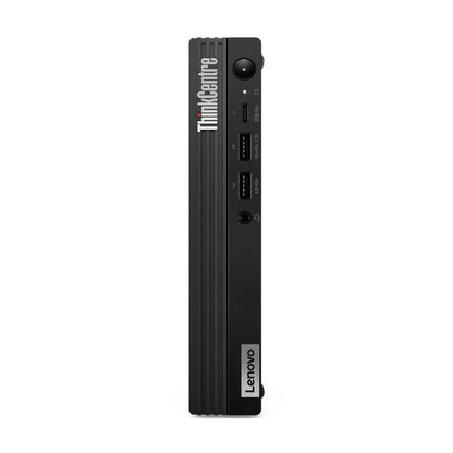 Lenovo ThinkCentre M70q G4 | Intel Core i5-13400T | 16GB RAM | 512GB SSD | Windows 11 Professional