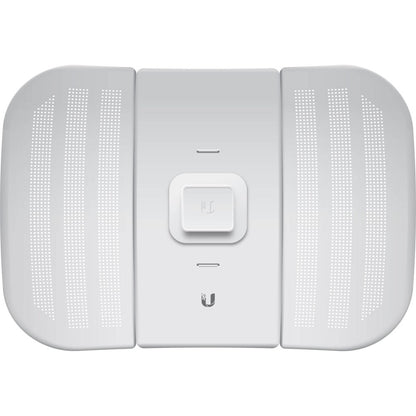 Ubiquiti Networks LBE-M5-23 | Bridge & Repeater | 1x1 SISO | 100 Mbit/s | Wit - Matmuis - Matmuis