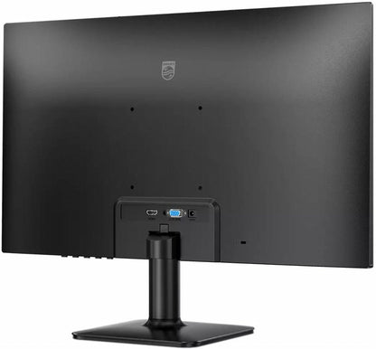 Philips 1000 series 24E2N1110/00 | 23.8" 1920x1080 Full HD IPS | 120Hz | 4ms | Monitor - Matmuis - Matmuis