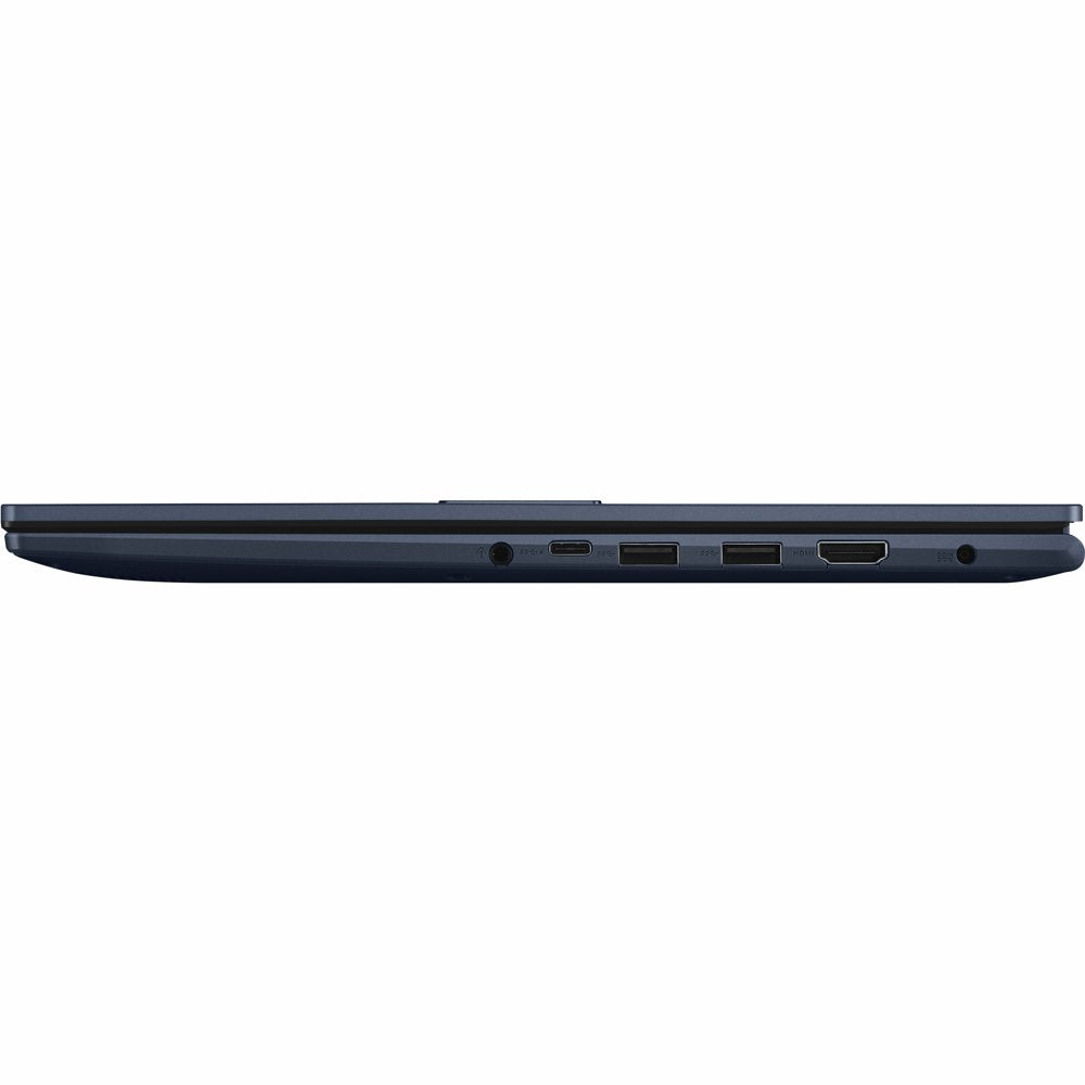 ASUS Vivobook 15 | 15,6'' Full HD IPS | AMD Ryzen 5 7430U | 8GB RAM | 512GB SSD | W11 Pro - Matmuis