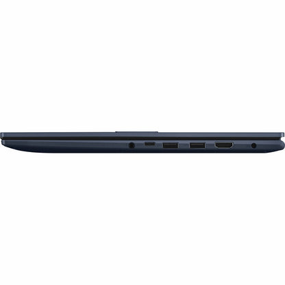 ASUS Vivobook 15 | 15,6'' Full HD IPS | AMD Ryzen 5 7430U | 8GB RAM | 512GB SSD | W11 Pro - Matmuis