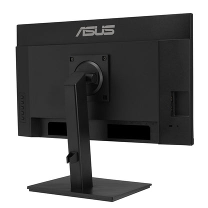 ASUS VA24ECPSN 23.8" | 1920 x 1080 IPS | 75Hz | USB-C Monitor - Matmuis - Matmuis