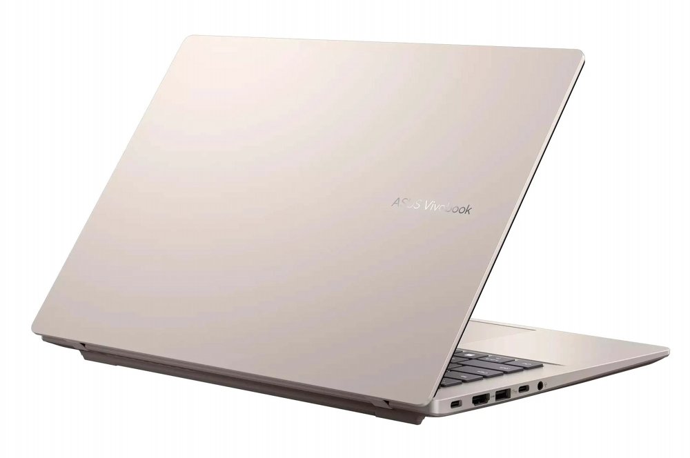 Asus Vivobook 14 | 14