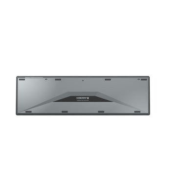 Cherry KW 9100 Slim | Draadloos Toetsenbord | QWERTY - Matmuis - Matmuis