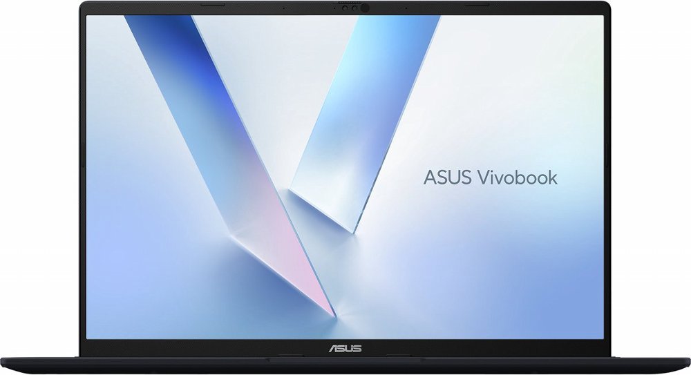 ASUS Vivobook 16 | 16