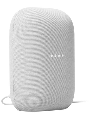 Google Nest Audio - Matmuis - Matmuis