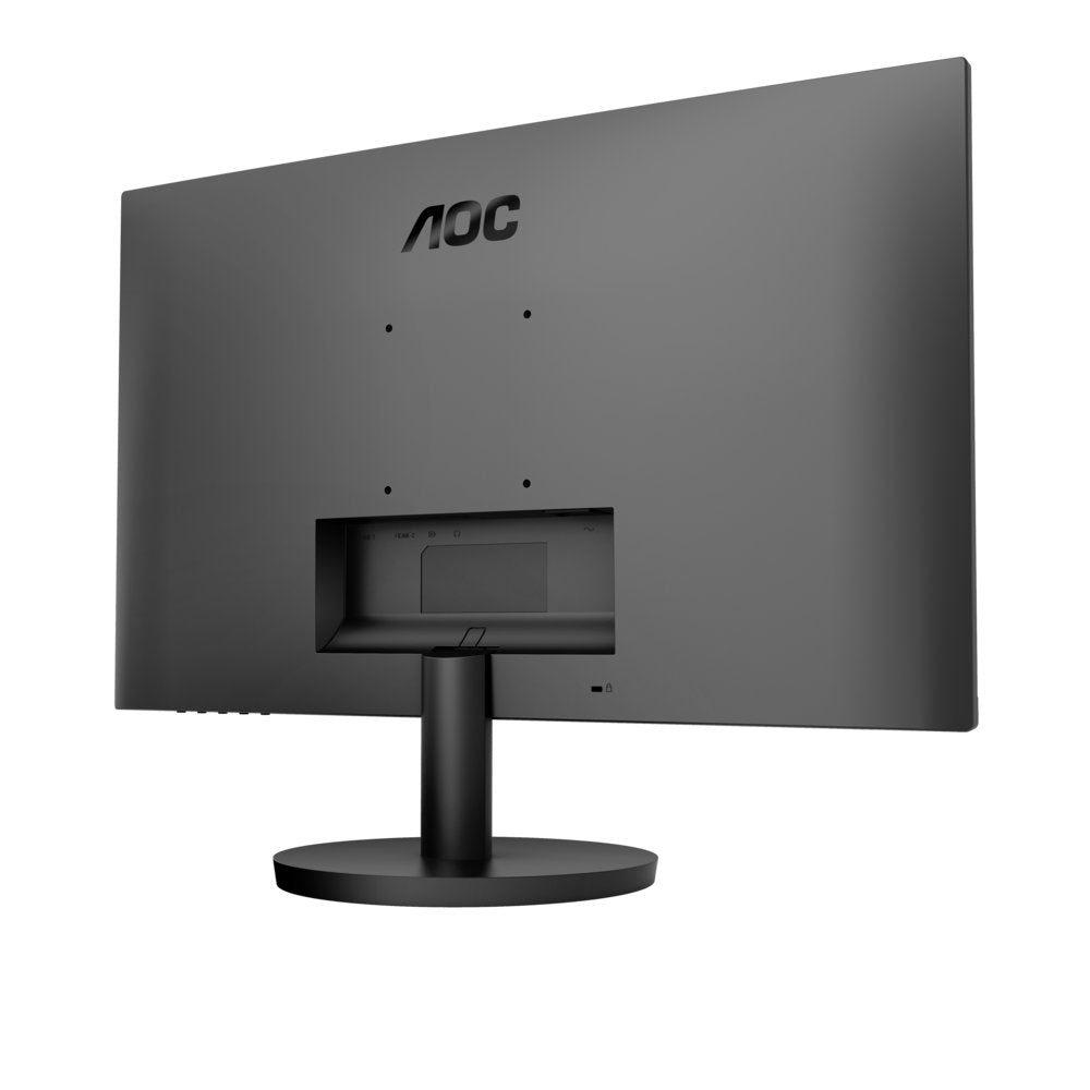 AOC Q27B3MA 27