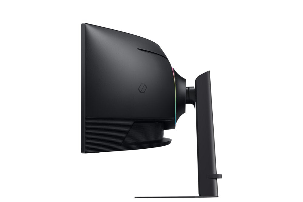 Samsung Odyssey G9 49