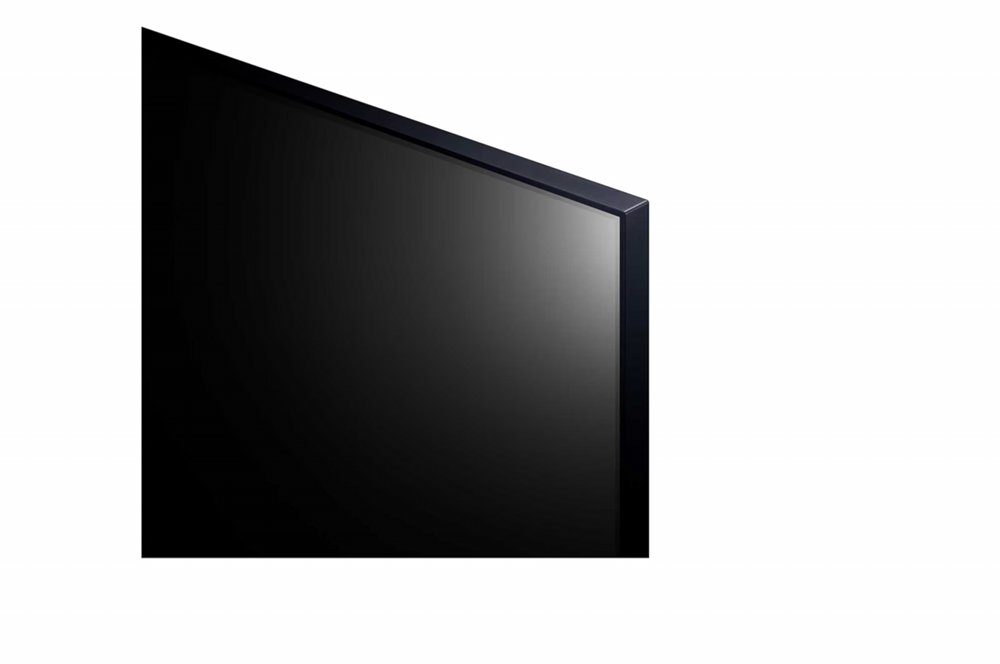 LG NanoCell 55NANO81T6A | 55