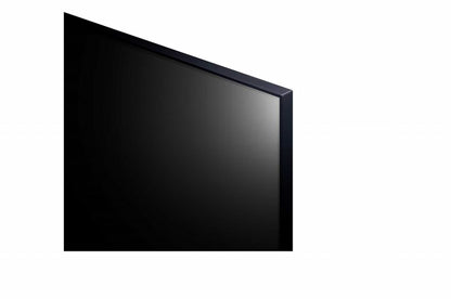 LG NanoCell 55NANO81T6A | 55" 4K Ultra HD NanoCell Smart TV | WebOS | HDR10 | 50Hz - Matmuis - Matmuis