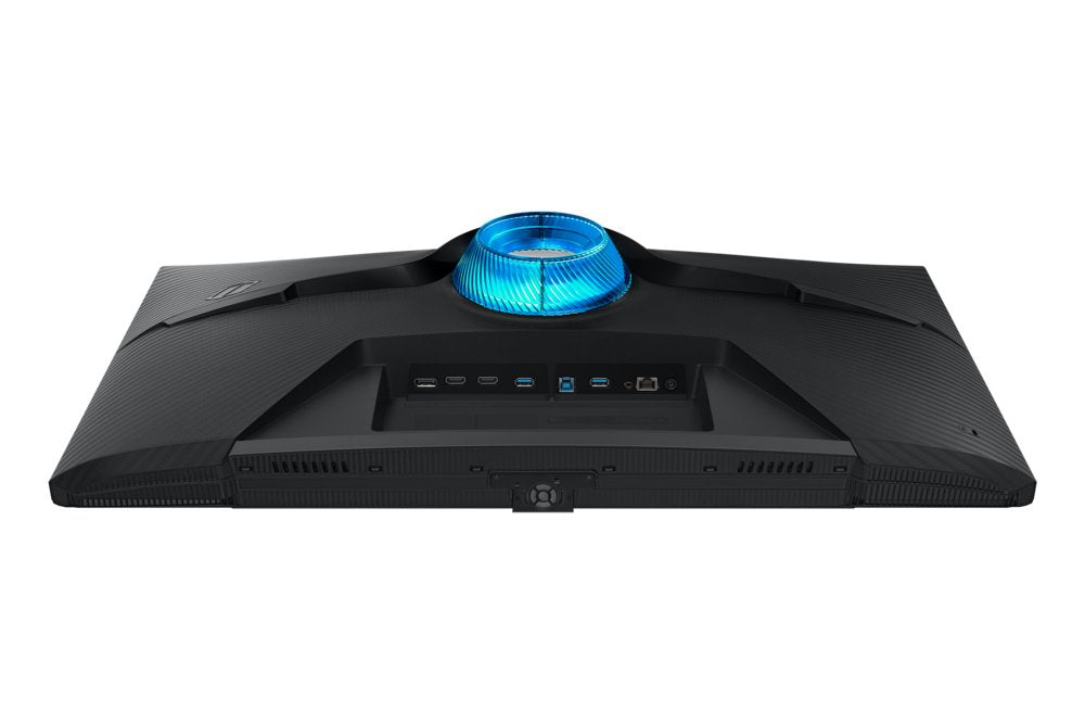 Samsung Odyssey LS32BG700EU 32