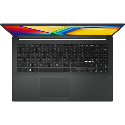 ASUS VivoBook Go 15 | 15,6'' Full HD IPS | AMD Ryzen 3 7320U | 8GB DDR5 | 512GB SSD | W11 Pro