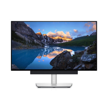 DELL UltraSharp U2422H 23.8
