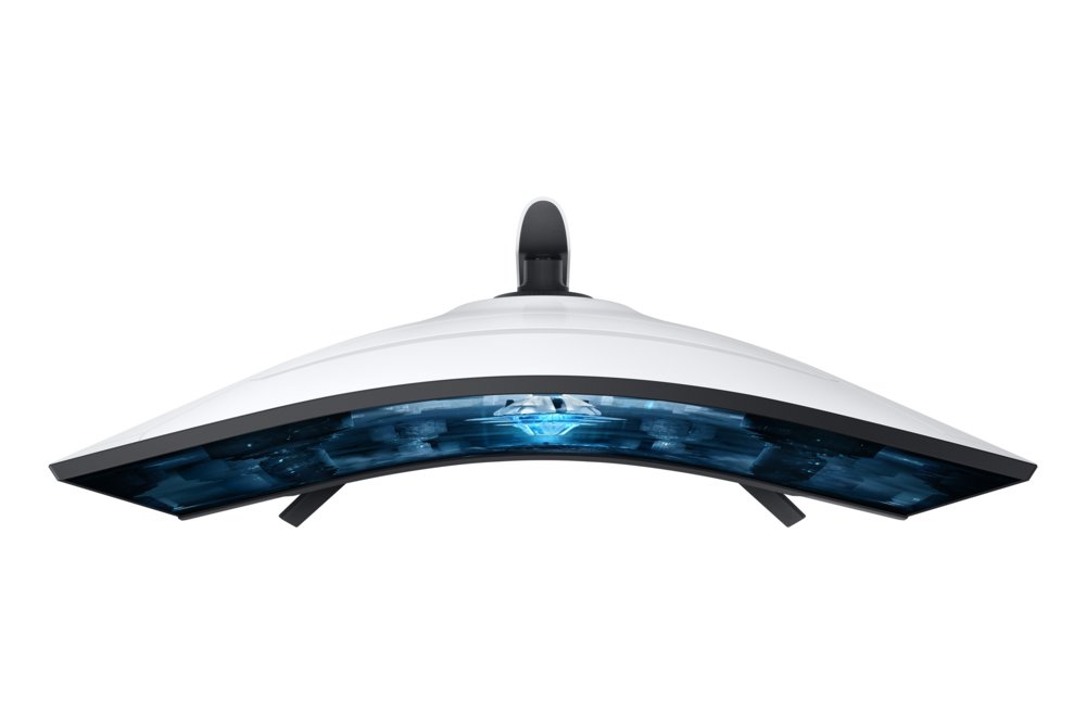 Samsung Odyssey Neo G8 G85NB 32