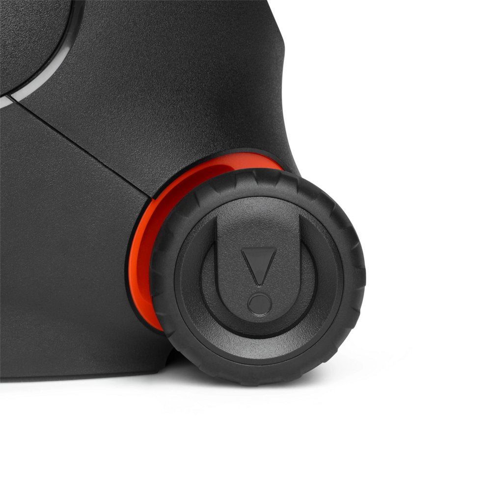 JBL PartyBox 710 | 800W Draadloze Party Speaker | RGB - Matmuis - Matmuis