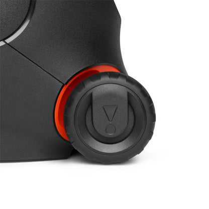 JBL PartyBox 710 | 800W Draadloze Party Speaker | RGB - Matmuis - Matmuis