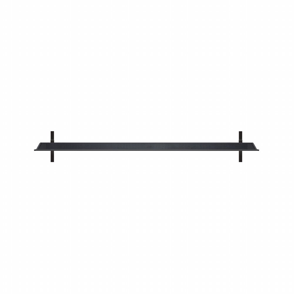 LG OLED48B4 48